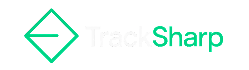 TrackSharp