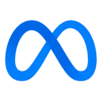 Ontwerp zonder titel (2)