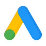 Ontwerp zonder titel (3)