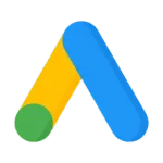 Ontwerp zonder titel (3)