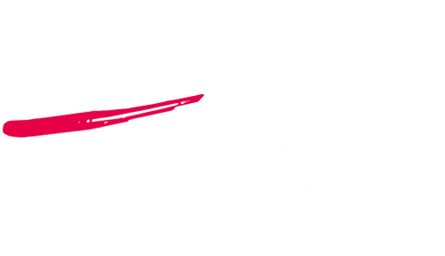 Hbeds
