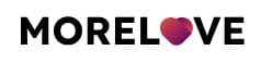 Morelove