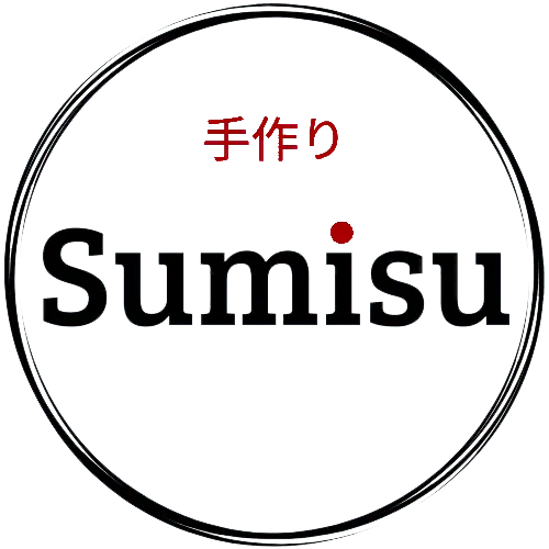 Sumisu logo