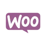 Image 2025 12 11 105432809 Bewerkt